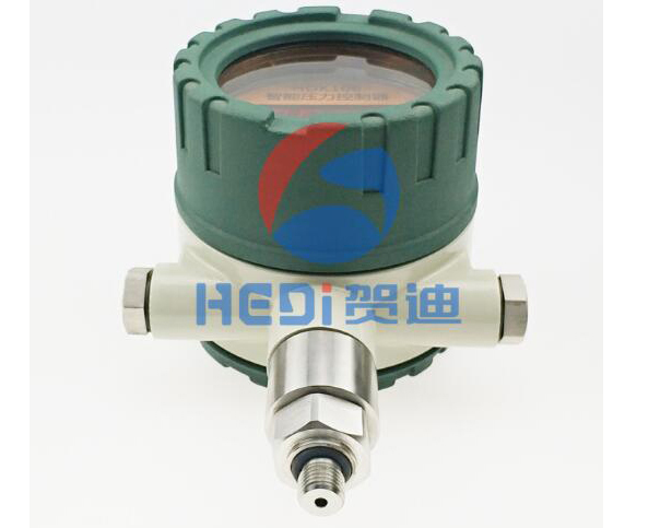污好色先生视频控制器